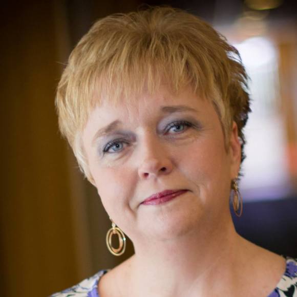 Meet your Posher, Abbybleu - Picture 1 of 2